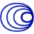 koa.gr-logo